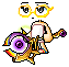XraaI